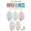 Mindfulness pro zacatecniky