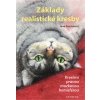 Zaklady realisticke kresby