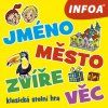 Jmeno,mesto,zvire,vec krabicova hra