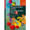 Ddiagnostika ditete predskolniho veku 2