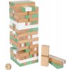 LE12217 Jenga vez