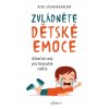 Zvladnete detske emoce