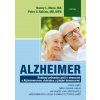 Alzheimer