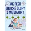 Jak resit logicke ulohy z matematiky