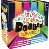 Dobble connect