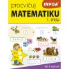 Procvicuj matematiku