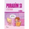 poradim si s cestinou 2 rocnik (1)