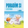 poradim si s cestinou 5 rocnik