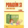 poradim si s matematikou 2 rocnik