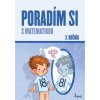 poradim si s matematikou 3 rocnik