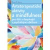 Arteterapeuticke aktivity a mindfulness