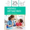 Rozvoj detske reci