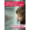 Hojivy proces pri traumatu deti