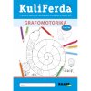 KuliFerda Grafomotorika