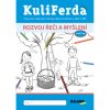 KuliFerda Rec a mysleni