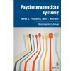 Psychoterapeuticke systemy