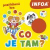 Co je tam