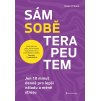 Sam sobe psychoterapeutem