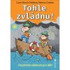 Tohle zvladnu