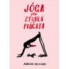 Joga pro ztuhla ptacata