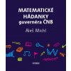 Matematicke hadanky guvernera CNB