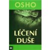 Leceni duse