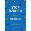 Stop uzkosti Grada