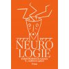 NEUROLOGIE 3.vydani