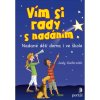Vim si rady s nadanim