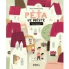 Peta ve meste