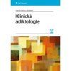 Klinicka adiktologie