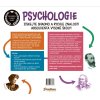 Psychologie Univerzita v jedne knize 1