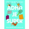 ADHD je super