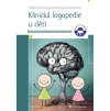 Klinicka logopedie u deti