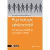 Psychologie adolescentu