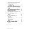 Zaklady psychopatologie 2
