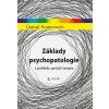 Zaklady psychopatologie