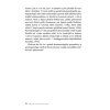 Zaklady psychopatologie 11