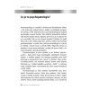 Zaklady psychopatologie 9