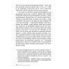 Zaklady psychopatologie 7