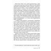 Zaklady psychopatologie 6