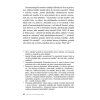 Zaklady psychopatologie 5