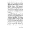 Zaklady psychopatologie 4