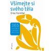Vsimejte si sveho tela