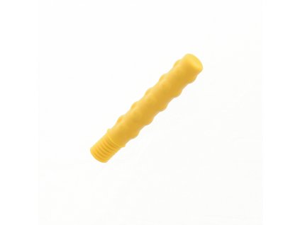 Nastavec pro stimulaci kousani a zvykani XL fakturovany