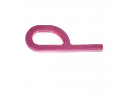 Fialovy Grabber