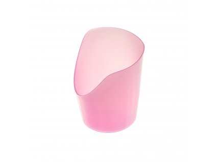 Hrnicek TalkTools 30ml