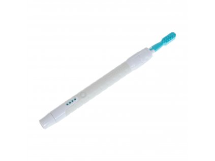 Logopedicky vibrator TalkTools Sensi