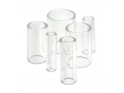 Progresivni trubicky