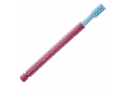Logopedicky vibrator TalkTools Z Vibe